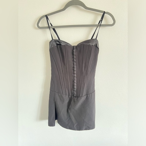 IAMGIA Friella Dress, size small - Picture 4 of 6